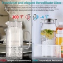 bivvclaz-2-liter-68-oz-glass-pitcher-wit-5.jpg
