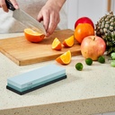 knife-sharpening-stone-with-non-slip-rub-6.jpg