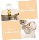 water-pitcher-infuser-carafe-lid-glass-j-4.jpg