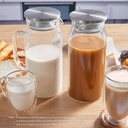 bivvclaz-2-liter-68-oz-glass-pitcher-wit-6.jpg