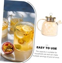 water-pitcher-infuser-carafe-lid-glass-j-5.jpg