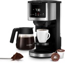 gourmia-2-in-1-single-serve-pod-12-cup-c-2.jpg