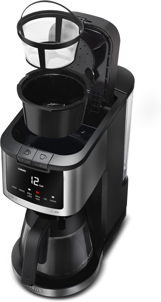 gourmia-2-in-1-single-serve-pod-12-cup-c-3.jpg