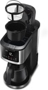 gourmia-2-in-1-single-serve-pod-12-cup-c-3.jpg