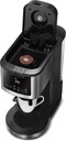 gourmia-2-in-1-single-serve-pod-12-cup-c-5.jpg