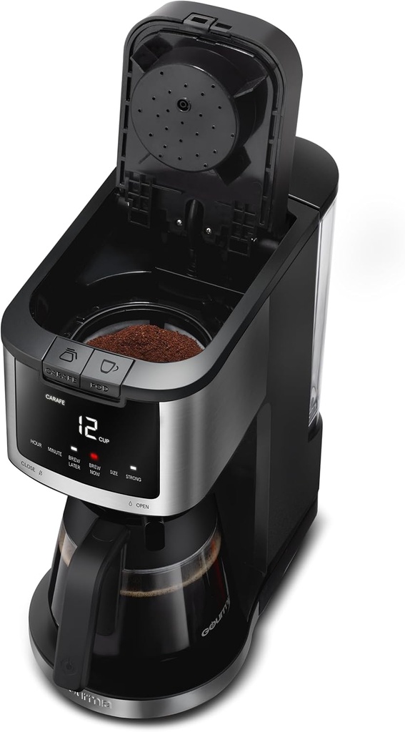 gourmia-2-in-1-single-serve-pod-12-cup-c-6.jpg