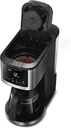 gourmia-2-in-1-single-serve-pod-12-cup-c-6.jpg