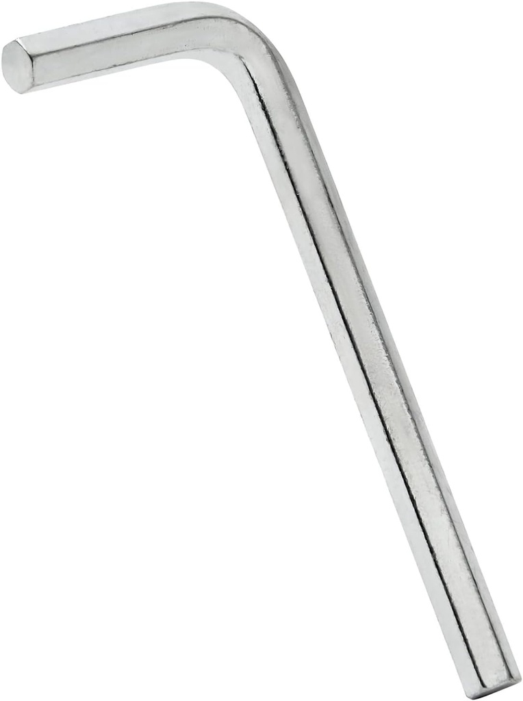 brushed-nickel-bathtub-spout-with-divert-4.jpg