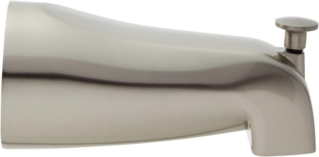 brushed-nickel-bathtub-spout-with-divert-5.jpg