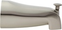 brushed-nickel-bathtub-spout-with-divert-5.jpg