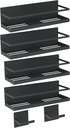 magnetic-spice-rack-for-refrigerator-mag-4.jpg