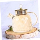 water-pitcher-infuser-carafe-lid-glass-j-6.jpg