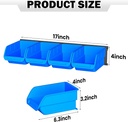 ultrawall-wall-mounted-storage-bins-plas-2.jpg