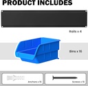 ultrawall-wall-mounted-storage-bins-plas-3.jpg