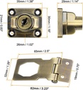 xmhf-2pcs-keyed-hasp-locks-25-inch-twist-3.jpg