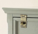 xmhf-2pcs-keyed-hasp-locks-25-inch-twist-5.jpg