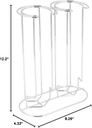 35-capacity-metal-capsule-pod-holder-sta-2.jpg