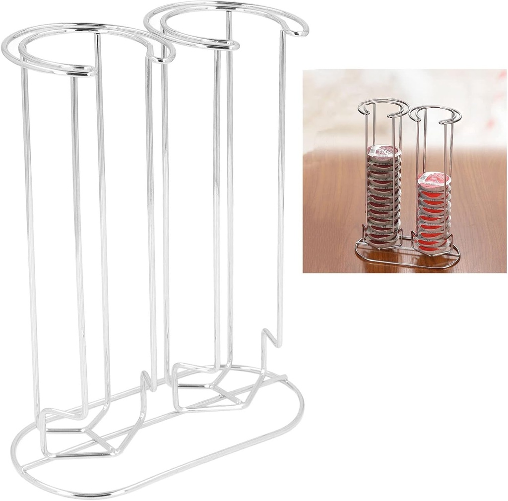 35-capacity-metal-capsule-pod-holder-sta-5.jpg