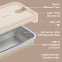 bentgo-microsteel-heat-eat-container-mic-6.jpg