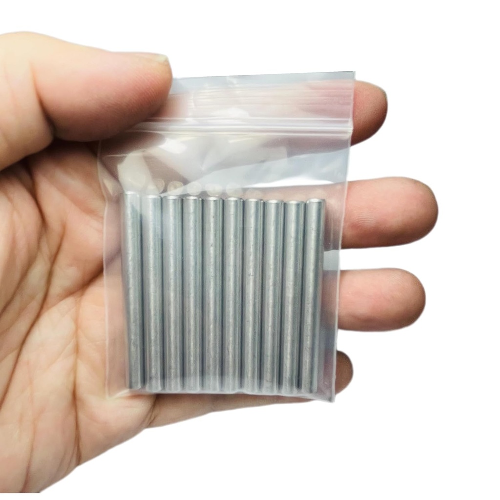 10pcs-5mm-x-50mm-dowel-pins-metal-dowel--5.jpg