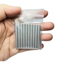 10pcs-5mm-x-50mm-dowel-pins-metal-dowel--5.jpg