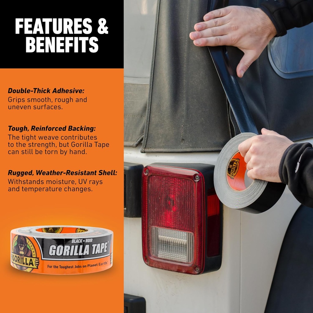 gorilla-duct-tape-black-tape-188-x-35-yd-4.jpg
