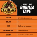 gorilla-duct-tape-black-tape-188-x-35-yd-5.jpg