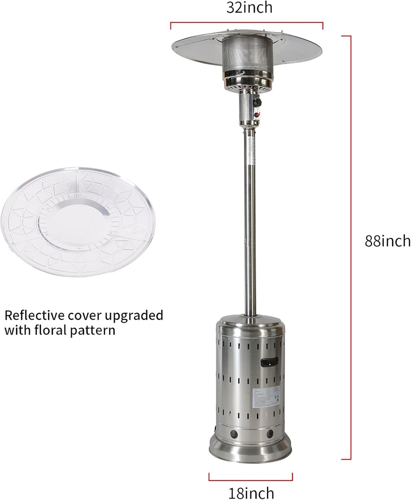 outdoor-patio-heater-48000-btu-outdoor-p-2.jpg