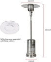 outdoor-patio-heater-48000-btu-outdoor-p-2.jpg