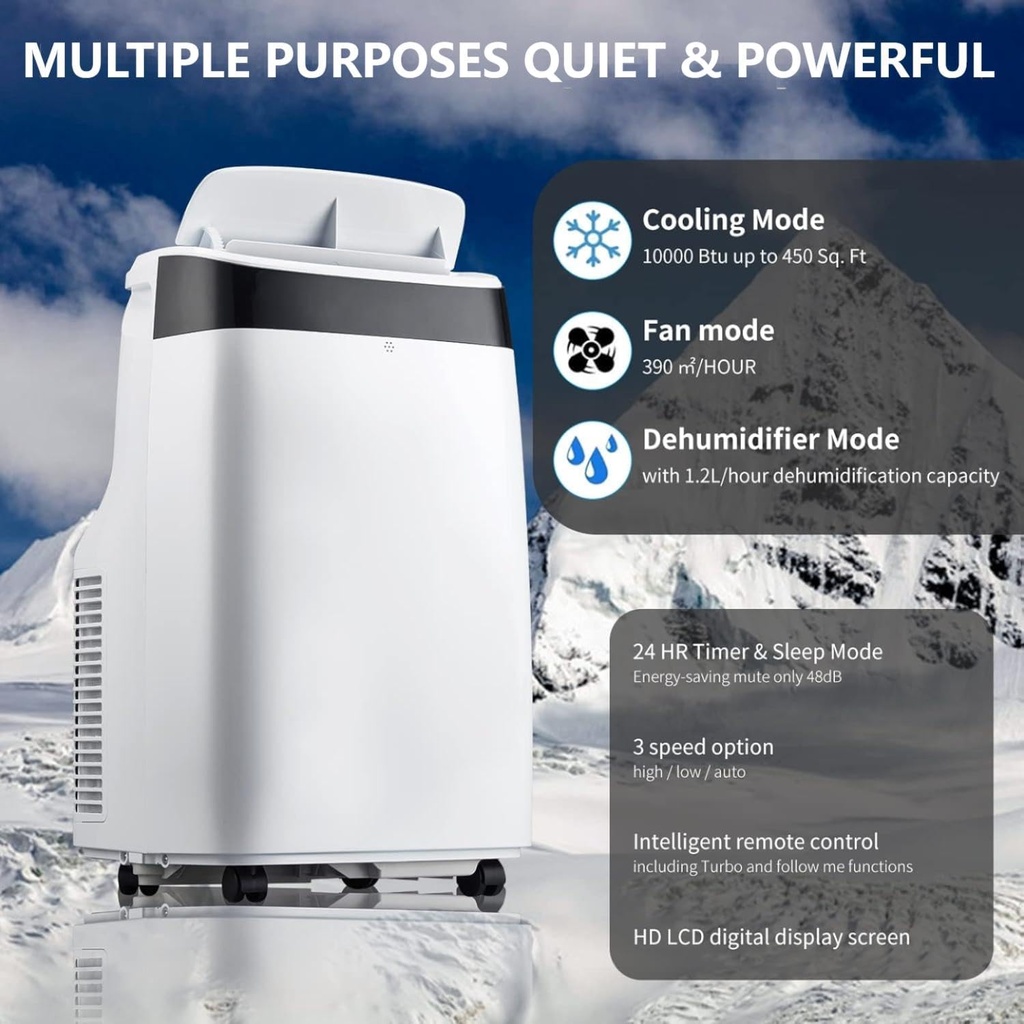10000btu-portable-air-conditioner-3-in-1-2.jpg