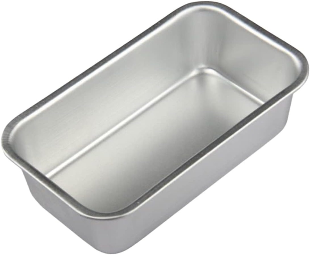 7pcs-baking-plate-tray-toast-mould-nonst-3.jpg