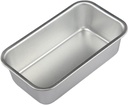 7pcs-baking-plate-tray-toast-mould-nonst-3.jpg