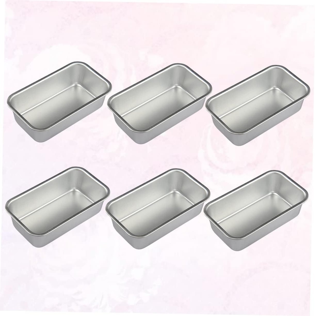 7pcs-baking-plate-tray-toast-mould-nonst-5.jpg