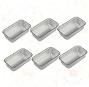 7pcs-baking-plate-tray-toast-mould-nonst-6.jpg