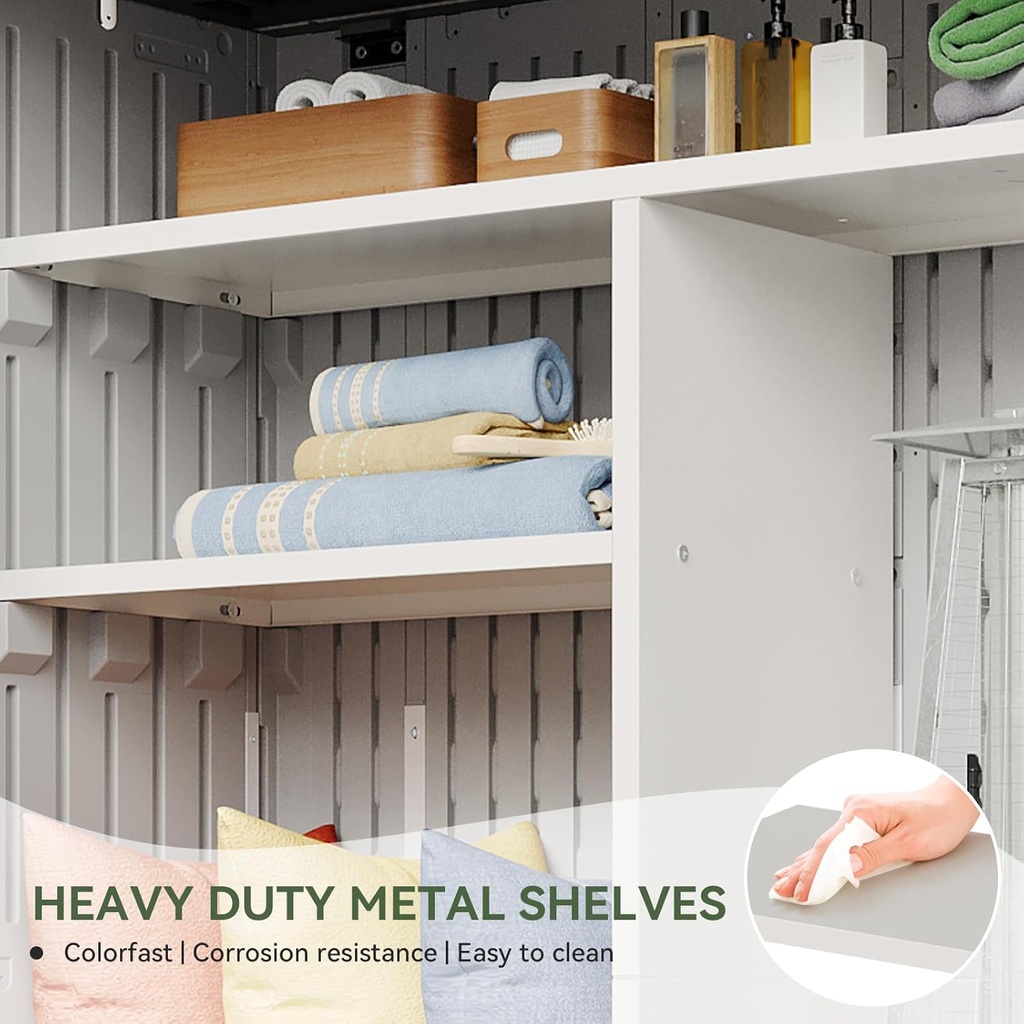 aoxun-outdoor-resin-storage-shed-with-me-2.jpg