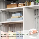 aoxun-outdoor-resin-storage-shed-with-me-2.jpg