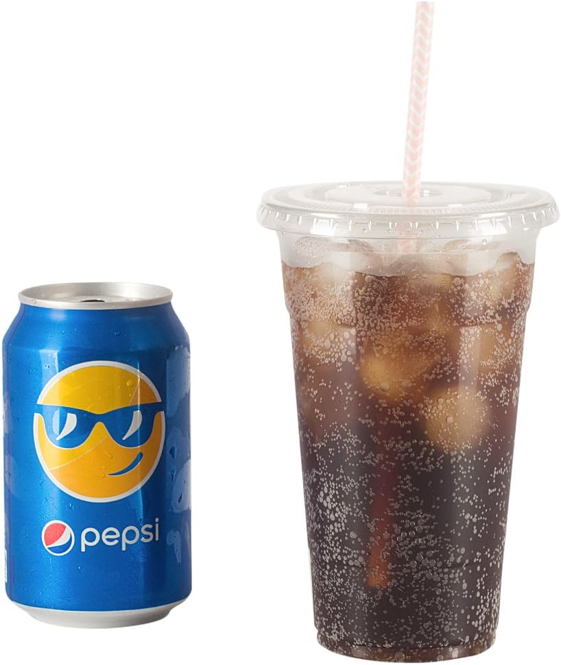 100-sets-24-oz-plastic-crystal-clear-cup-5.jpg