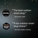 kasa-outdoor-smart-plug-smart-home-wi-fi-2.jpg