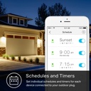 kasa-outdoor-smart-plug-smart-home-wi-fi-4.jpg