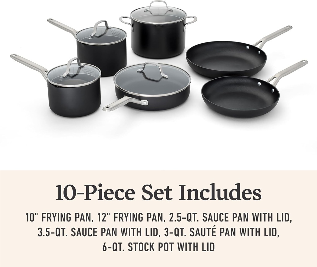 calphalon-hard-anodized-nonstick-10-piec-6.jpg