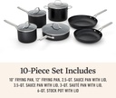 calphalon-hard-anodized-nonstick-10-piec-6.jpg