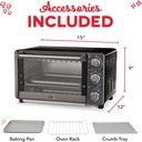dash-express-countertop-toaster-oven-wit-2.jpg