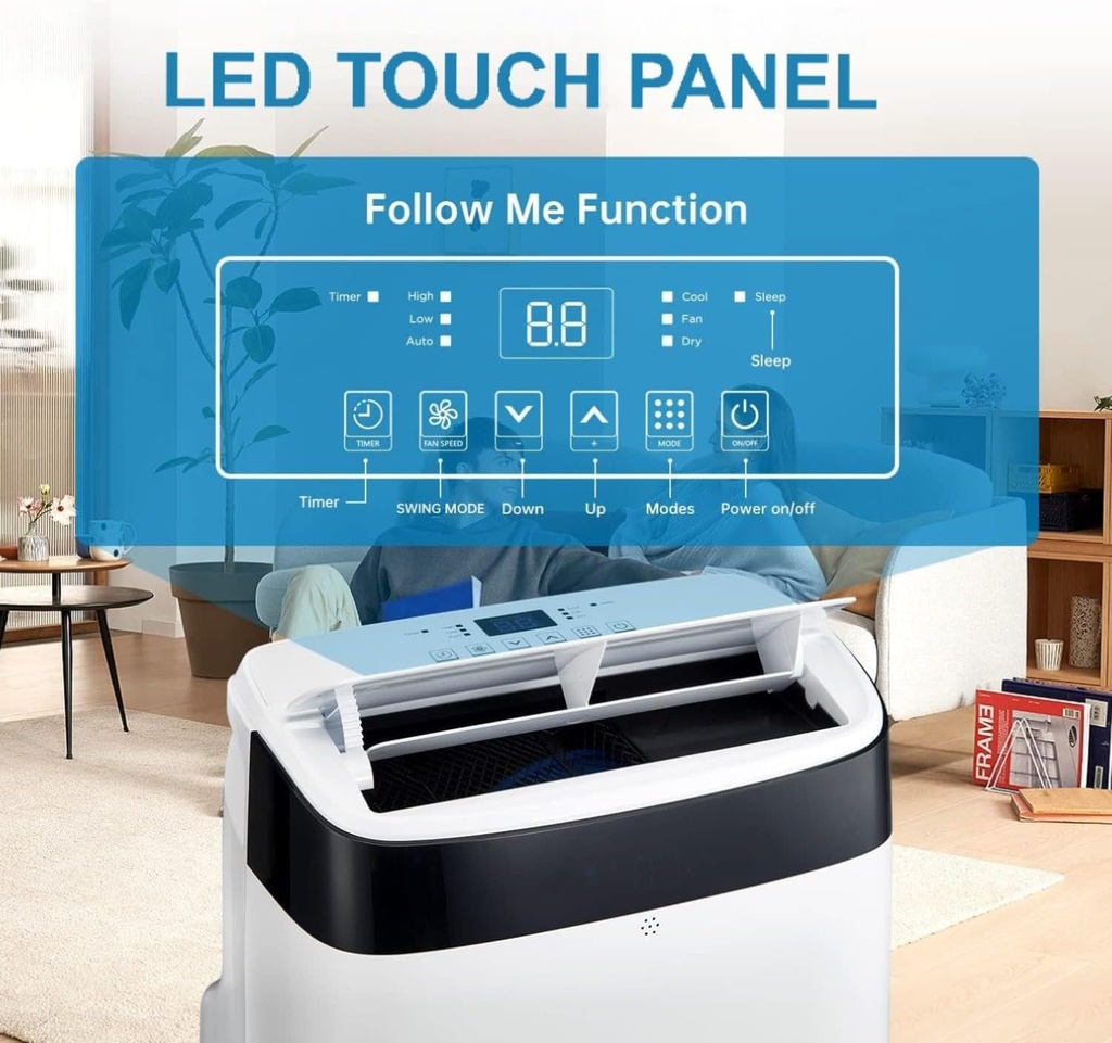 10000btu-portable-air-conditioner-3-in-1-3.jpg