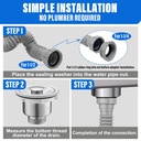1-12-1-14-p-trap-with-adapter-flexible-s-3.jpg