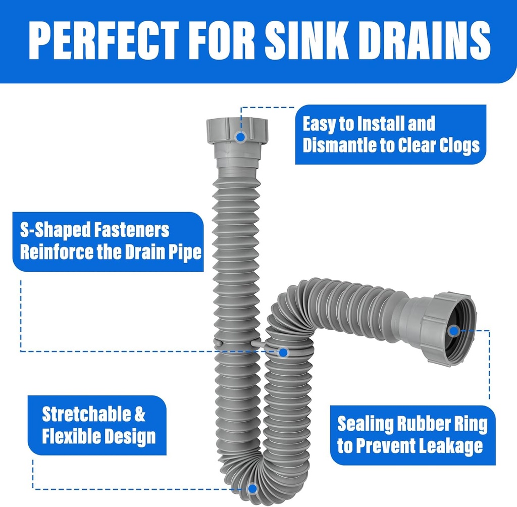 1-12-1-14-p-trap-with-adapter-flexible-s-4.jpg