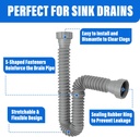 1-12-1-14-p-trap-with-adapter-flexible-s-4.jpg