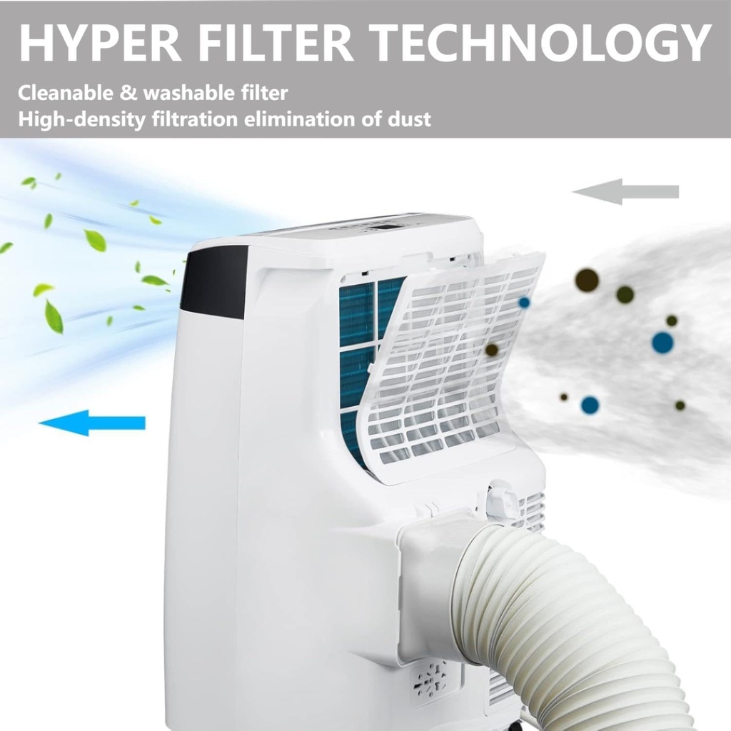 10000btu-portable-air-conditioner-3-in-1-4.jpg