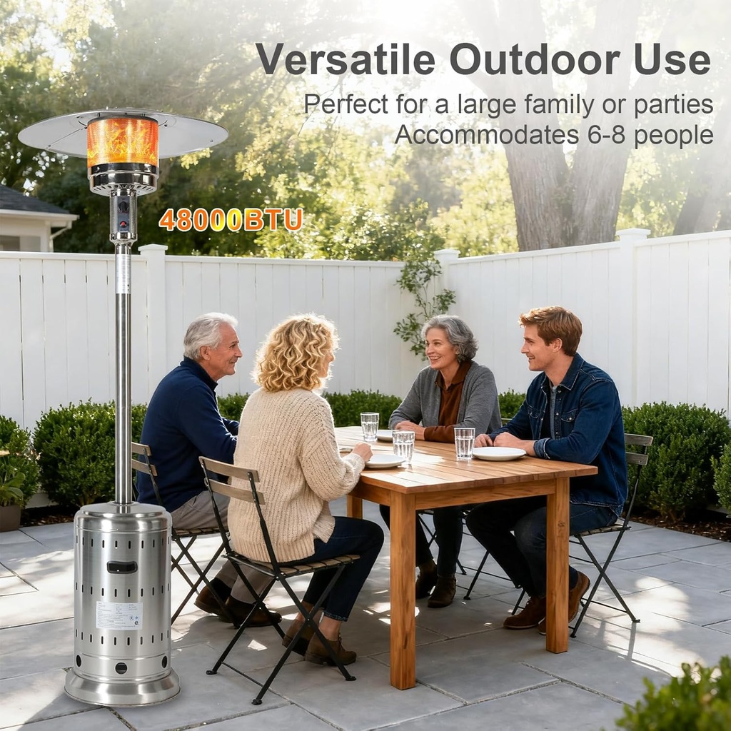 outdoor-patio-heater-48000-btu-outdoor-p-4.jpg