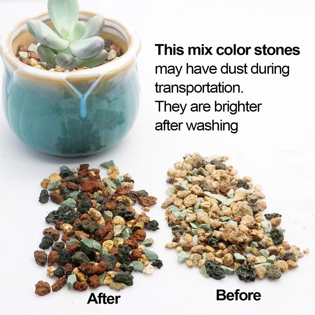 mix-horticultural-lava-pebbles-pumice-po-2.jpg