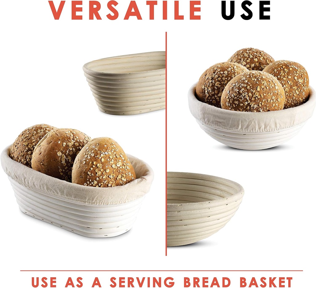 banneton-bread-proofing-basket-set-of-2--3.jpg